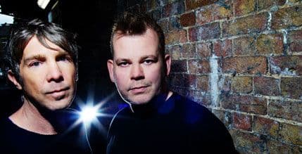 Full Intention na Almari Full Intention na Almari