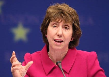 Bez dogovora o nasljedniku Eštonove Bez dogovora o nasljedniku Eštonove