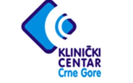 KCCG: Rođeno devet beba KCCG: Rođeno devet beba