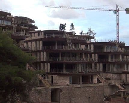 Danas presuda u slučaju “Zavala” Danas presuda u slučaju “Zavala”