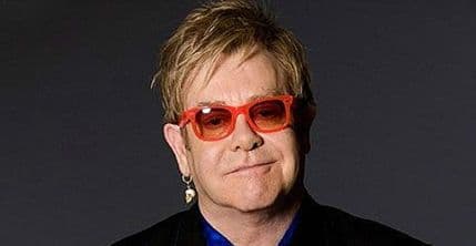 Elton Džon prekida karijeru da bi se posvetio sinovima Elton Džon prekida karijeru da bi se posvetio sinovima