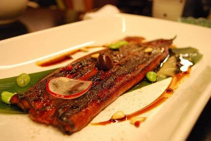 Ovo je najskuplja hrana na svijetu Ovo je najskuplja hrana na svijetu