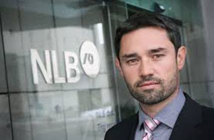 NLB gasi poslovanje u Hrvatskoj NLB gasi poslovanje u Hrvatskoj