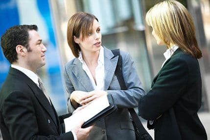 Ljudi koji govore više jezika sporije stare Ljudi koji govore više jezika sporije stare