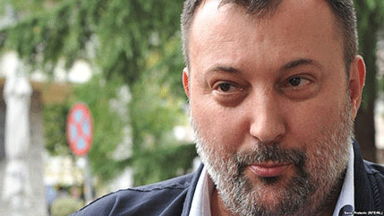 MARKOVIĆ: Tužilaštvo da obrazloži odluku puštanja osumnjičenih na slobodu MARKOVIĆ: Tužilaštvo da obrazloži odluku puštanja osumnjičenih na slobodu