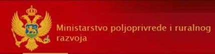 Ministarstvo: Zakoni se usvajaju u Parlamentu, a ne na sjednicama NVO Ministarstvo: Zakoni se usvajaju u Parlamentu, a ne na sjednicama NVO
