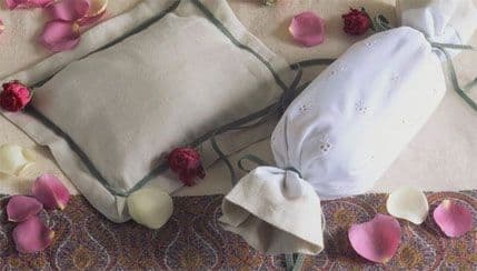 Pobijedite nesanicu Pobijedite nesanicu