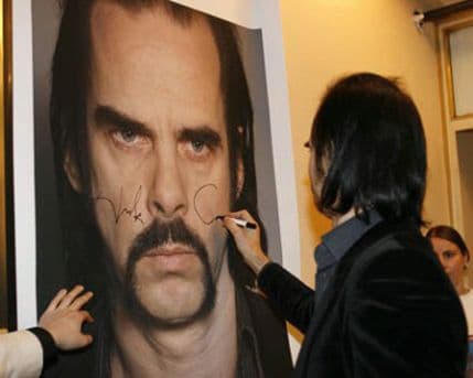 KEJV: Kad čujem šta slušaju moja djeca dođe mi da prerežem vene KEJV: Kad čujem šta slušaju moja djeca dođe mi da prerežem vene