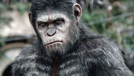 Ana i Aleksandra dobitnice karata za bioskop Ana i Aleksandra dobitnice karata za bioskop