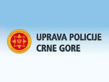 Uprava policije: Beranac D. L. (41) platio da se ubije Softtić Uprava policije: Beranac D. L. (41) platio da se ubije Softtić