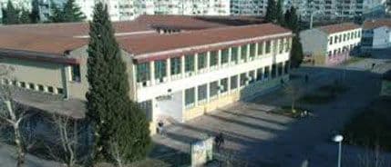 Raspisan naknadni konkurs za upis učenika u prvi razred srednjih škola Raspisan naknadni konkurs za upis učenika u prvi razred srednjih škola