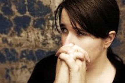 Kako da prevaziđete traumu Kako da prevaziđete traumu