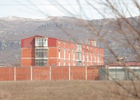 MP: Nijesmo vršili pritisak na zaposlene ZIKS - a MP: Nijesmo vršili pritisak na zaposlene ZIKS - a