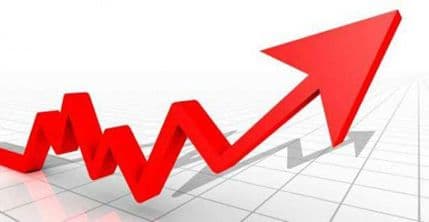 MONSTAT:Stopa inflacije u junu 0,5 odsto MONSTAT:Stopa inflacije u junu 0,5 odsto