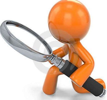 UMHCG: Pravilnik o grant šemama kasni nekoliko godina UMHCG: Pravilnik o grant šemama kasni nekoliko godina