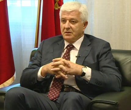 Osam javnih izvšitelja položilo zakletvu Osam javnih izvšitelja položilo zakletvu