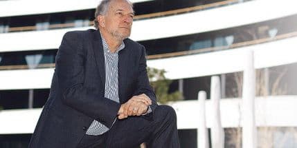 Građani postaju turisti u svojim gradovima Građani postaju turisti u svojim gradovima