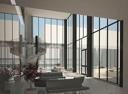 Završen glavni projekat za izradu Tehnopolisa u Nikšiću Završen glavni projekat za izradu Tehnopolisa u Nikšiću