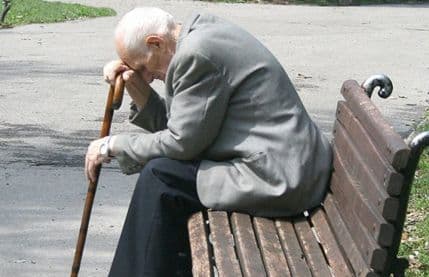 Ministarstvo finansija: Nije moguće umanjivanje penzija bez saglasnosti primaoca Ministarstvo finansija: Nije moguće umanjivanje penzija bez saglasnosti primaoca