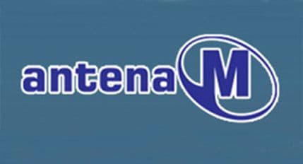 Dvije decenije Radija Antena M! Dvije decenije Radija Antena M!