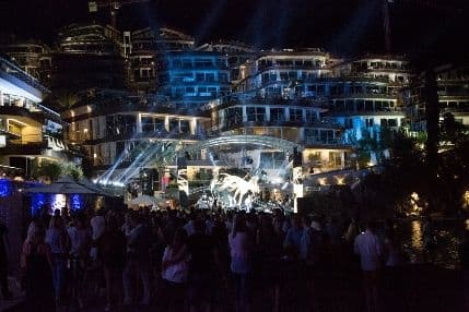 Budva i Exit Aid: Više od 220.000 eura pomoći ugroženima od poplava Budva i Exit Aid: Više od 220.000 eura pomoći ugroženima od poplava