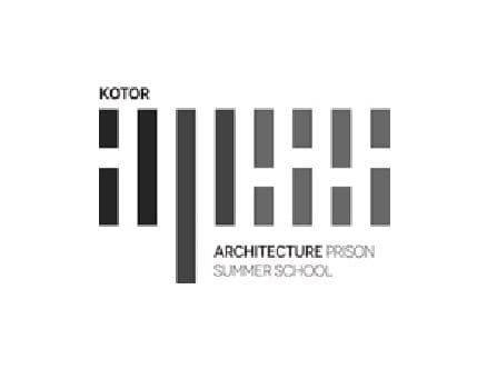 Finale Kotor APSS-a: „Resort Kotor“ u slici i riječi Finale Kotor APSS-a: „Resort Kotor“ u slici i riječi