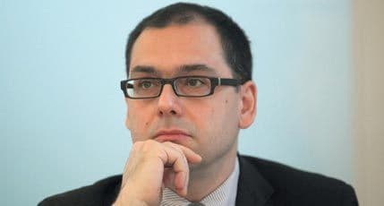 RADIĆ: Obaranje malezijskog aviona bi moglo da bude povod za ulazak međunarodnih snaga u Ukrajinu RADIĆ: Obaranje malezijskog aviona bi moglo da bude povod za ulazak međunarodnih snaga u Ukrajinu