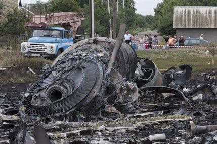 Istorija avionskih tragedija Istorija avionskih tragedija