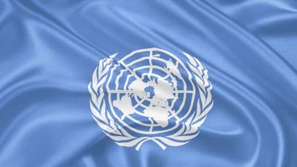 Savjet bezbjednosti UN: Ustanoviti odgovornost za pad aviona Savjet bezbjednosti UN: Ustanoviti odgovornost za pad aviona