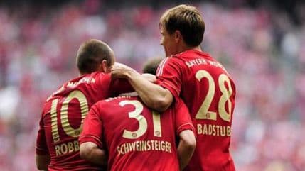 Badštuber zaigrao poslije dvogodišnje pauze Badštuber zaigrao poslije dvogodišnje pauze