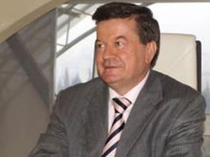 Uhapšeni Banjević, Đukanović i Đurđić Mihailo Banjević