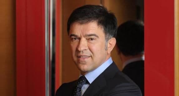 Subotić oslobođen optužbi za šverc cigareta Subotić oslobođen optužbi za šverc cigareta