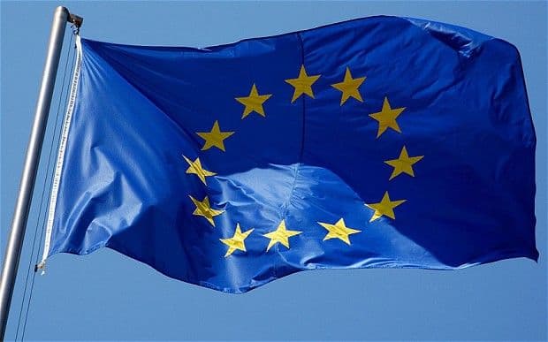 Crna Gora lider u EU integracijama Crna Gora lider u EU integracijama