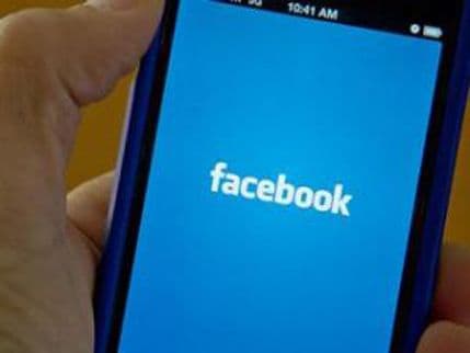 Fejsbuk aplikacija samo za VIP osobe Fejsbuk aplikacija samo za VIP osobe