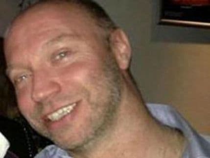 Portparol SZO među žrtvama avionske nesreće Portparol SZO među žrtvama avionske nesreće