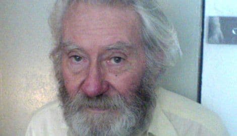 Preminuo njemački umjetnik Oto Pine (VIDEO) Preminuo njemački umjetnik Oto Pine (VIDEO)