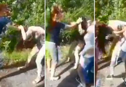 Djeca tranzicije Djeca tranzicije