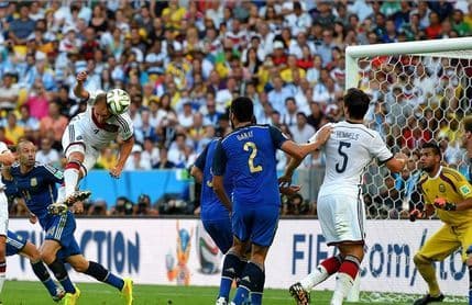 Lam se oprostio od reprezentacije Lam se oprostio od reprezentacije