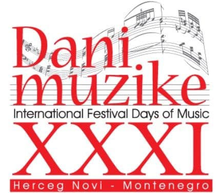 DANI MUZIKE: Dvostruki resital umjetnika na harmonici i gitari DANI MUZIKE: Dvostruki resital umjetnika na harmonici i gitari