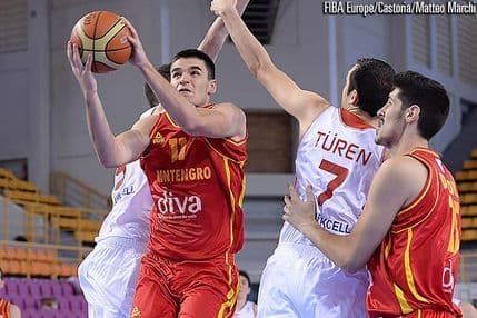 Protiv Češke za opstanak u A diviziji Protiv Češke za opstanak u A diviziji