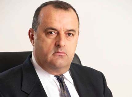 VUČINIĆ: SPC organizacija opasnih namjera VUČINIĆ: SPC organizacija opasnih namjera