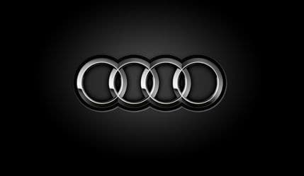 Audi bi mogao zaposliti otpuštene radnike Nokije Audi bi mogao zaposliti otpuštene radnike Nokije
