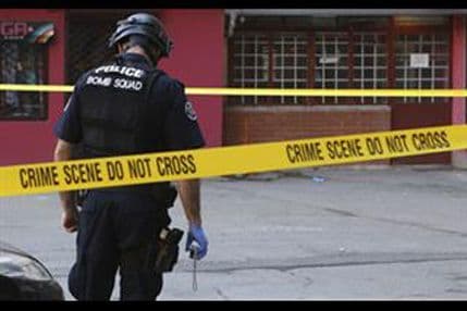 U Boliviji ubijen Goran Popović, raspad kokainskog klana U Boliviji ubijen Goran Popović, raspad kokainskog klana