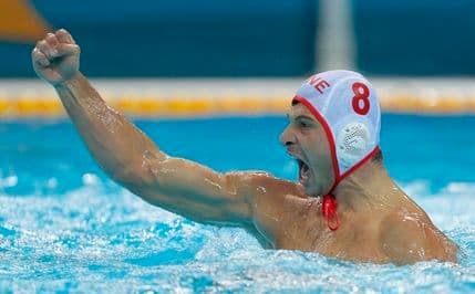 JANOVIĆ: Rezultat zlata vrijedan; BRGULJAN: Možemo do prvog mjesta JANOVIĆ: Rezultat zlata vrijedan; BRGULJAN: Možemo do prvog mjesta