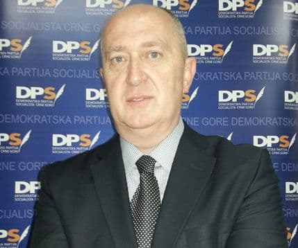 ĐAČIĆ: Vlast u Pljevljima možemo konstituisati za sat ĐAČIĆ: Vlast u Pljevljima možemo konstituisati za sat