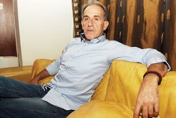 Kraj razuma Kraj razuma