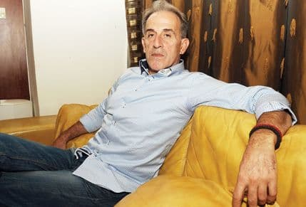 PIPEROVIĆ: Vijesti, Monitor i Dan su protiv mene vodili najprljaviju hajku u istoriji jugoslovenskog novinarstva PIPEROVIĆ: Vijesti, Monitor i Dan su protiv mene vodili najprljaviju hajku u istoriji jugoslovenskog novinarstva