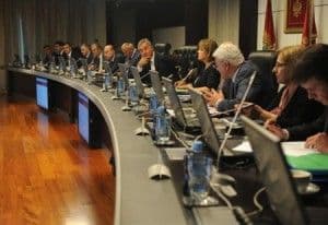 Vlada spremila novac za otpremnine za radnike KAP-a Vlada spremila novac za otpremnine za radnike KAP-a