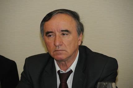 CRNOVRŠANIN: Administracija više ne ćuti CRNOVRŠANIN: Administracija više ne ćuti