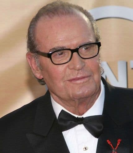 Preminuo holivudski glumac Džejms Garner Preminuo holivudski glumac Džejms Garner